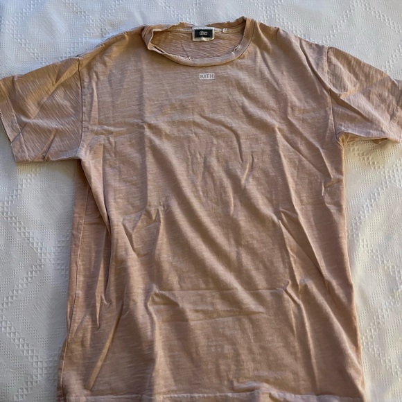 Kith Other - KITH T Shirt Men’s Small